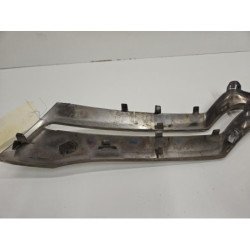 Calandre Citroen Ds4 Phase 1 (4)